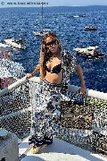 Foto Rafaella Menicucci Xxl Trans Milano - 82