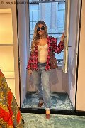 Foto Rafaella Menicucci Xxl Trans Milano - 30