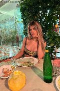 Foto Rafaella Menicucci Xxl Trans Milano - 89