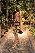 Foto Rafaella Menicucci Xxl Trans Milano - 86
