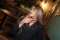 Foto Rafaella Menicucci Xxl Trans Milano - 17