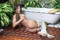 Foto Raffaela Fontana Trans Roma - 7
