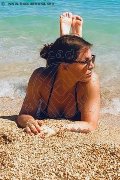 Foto Raissa Marques Trans Londra - 91