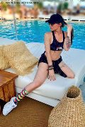 Foto Raissa Marques Trans Londra - 96