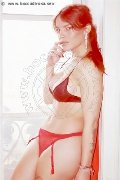 Foto Raissa Marques Trans Londra - 132
