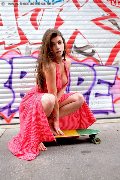 Foto Raissa Marques Trans Londra - 122