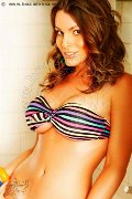 Foto Raissa Marques Trans Londra - 182