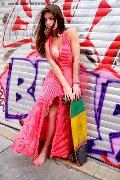 Foto Raissa Marques Trans Londra - 124