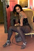 Foto Ramona Trans Montecatini Terme - 10