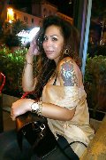 Foto Ramona Trans Montecatini Terme - 6