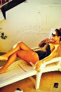 Foto Ramona Transescort Montecatini Terme - 10