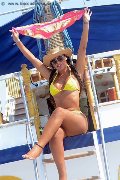 Foto Raphaela Martins Pornostar Trans Quartu Sant'elena - 53