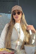 Foto Raphaela Martins Pornostar Trans Quartu Sant'elena - 17