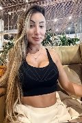 Foto Raphaela Martins Pornostar Trans Quartu Sant'elena - 11