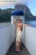 Foto Raphaela Martins Pornostar Trans Quartu Sant'elena - 20