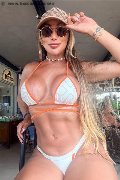 Foto Raphaela Martins Pornostar Trans Quartu Sant'elena - 13