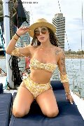 Foto Raphaela Martins Pornostar Trans Savona - 68