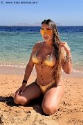 Foto Raphaela Martins Pornostar Trans Savona - 38