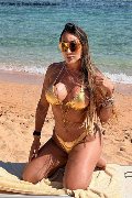 Foto Raphaela Martins Pornostar Trans Savona - 37