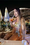 Foto Raphaela Martins Pornostar Trans Savona - 42