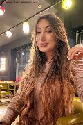 Foto Raphaela Martins Pornostar Trans Savona - 45