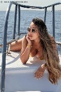Foto Raphaela Martins Pornostar Trans Savona - 40