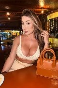 Foto Raphaela Martins Pornostar Trans Savona - 14
