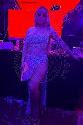 Foto Raphaela Martins Pornostar Trans Savona - 16