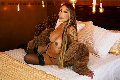Foto Raphaela Martins Pornostar Trans Savona - 27
