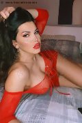 Foto Raphaella Ferrari Pornostar Trans Brescia - 16