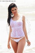 Foto Raphaella Ferrari Pornostar Trans Roma - 179