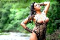 Foto Raphaella Ferrari Pornostar Trans Roma - 154