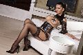 Foto Raphaella Ferrari Pornostar Trans Roma - 153