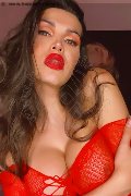Foto Raphaella Ferrari Pornostar Trans Roma - 37