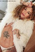 Foto Ray Lopes Hott Escort Bergamo - 8