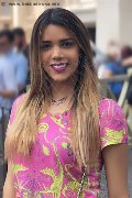 Foto Rayca Trans San Gallo - 333