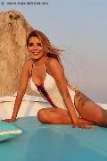 Foto Rayca Transescort Berna - 175