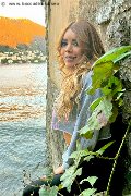 Foto Rayca Transescort Berna - 88