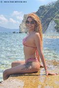 Foto Rayca Transescort Berna - 137