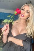 Foto Rayza Gold Girl Latina - 1