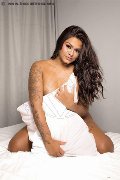 Foto Rebeca Brasiliana Escort L'aquila - 10