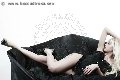 Foto Rebecca Ferraz Pornostar Trans Roma - 247