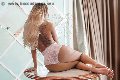 Foto Rebecca Ferraz Pornostar Trans Roma - 355
