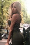 Foto Rebecca Ferraz Pornostar Trans Roma - 260