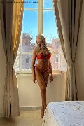 Foto Rebecca Ferraz Pornostar Trans Roma - 143