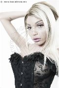 Foto Rebecca Ferraz Pornostar Trans Roma - 246