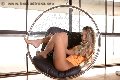 Foto Rebecca Ferraz Pornostar Trans Roma - 251