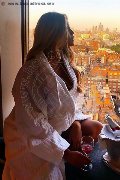 Foto Rebecca Ferraz Pornostar Trans Roma - 261