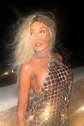 Foto Rebecca Ferraz Pornostar Trans Roma - 79