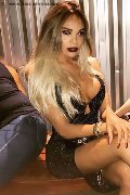 Foto Rebecca Ferraz Pornostar Trans Roma - 358